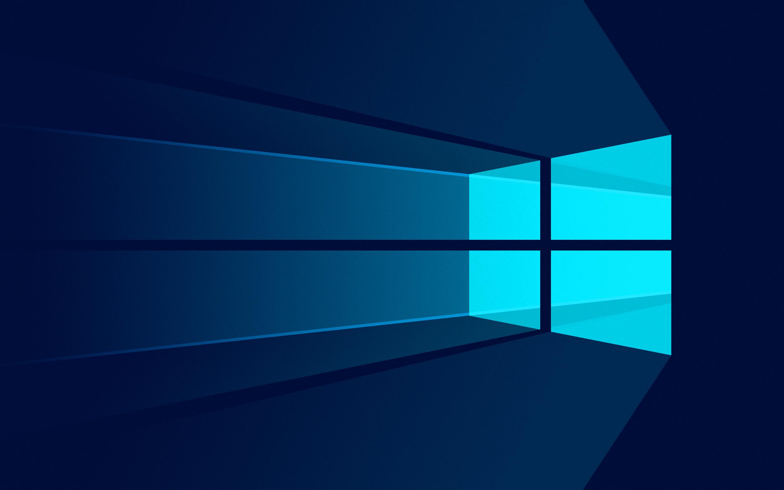 Windows 10/11 修改新建/复制文件/文件夹的默认名字